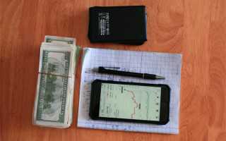 西游记人物内心独白（文案）