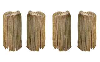 玉思雨倾情演绎《仓央嘉措情歌》歌声优美，情意绵绵