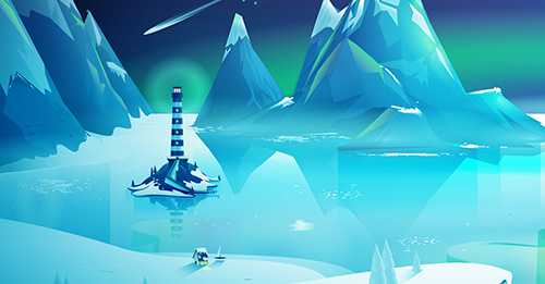 老青岛的丧葬风俗