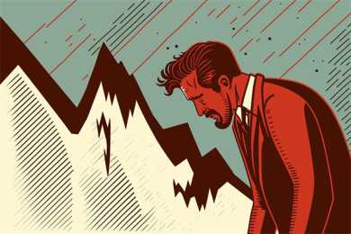 父亲癌症晚期最后的日子真实记录