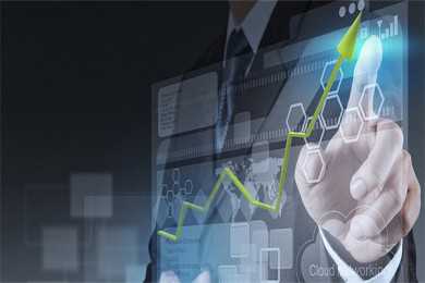 我的后半生：沈卓然真是性冷淡？他和乐水珊在床上的表现说明一切