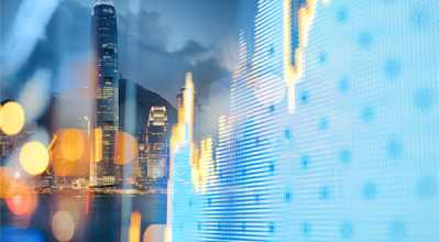 打开这份攻略，找到你周围好吃的腊八粥！