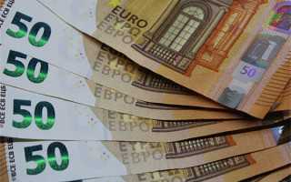 佛教反对给亡灵烧纸钱？宗舜法师：诚心追思，无可厚非