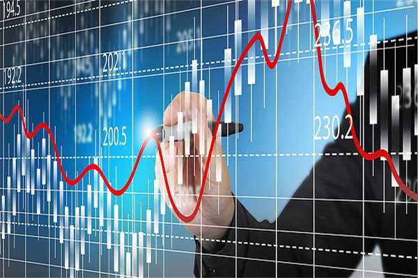 宠物去世，主人为它念经