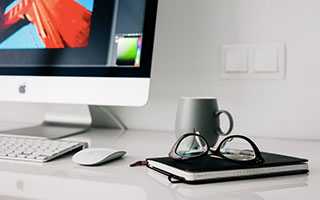 为何历史上灭佛频发，却无人灭道？以前的佛教跟现在完全不一样！