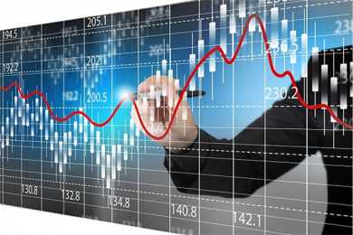 灵宝科仪抄本合集