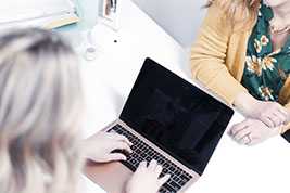 2025年5月30日最佳祈福时间