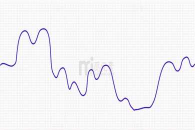 陪葬最多的永厚陵
