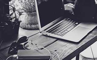 《济炼全科》岭南道院秘藏与清刻科仪文献考述