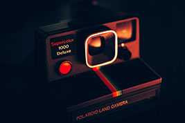 普通白领上班族影响财运的十四条宜忌