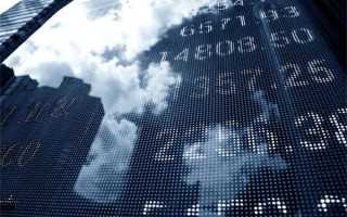 邪教残害母亲罄竹难书