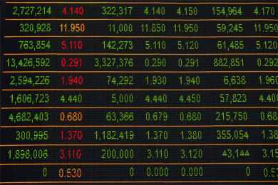 老翁70岁得子，女婢背后说是野种，老翁：今夜你来看