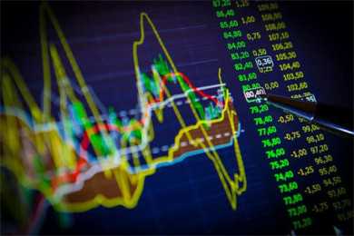 什刹海的火德真君庙