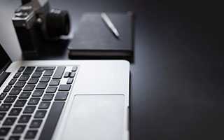 《白眉大侠》里面所有的武林高手排行榜