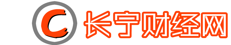 寺、素斋、抄经，新一代的城市庇护所