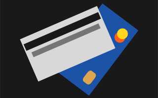 少林寺方丈释永信亲自为游客盛粥，呼吁定腊八为法定节假日