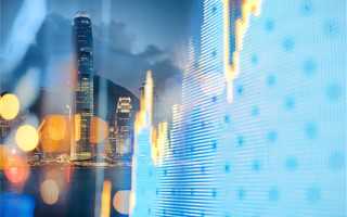 道教最重要的十大节日，看看都有哪些