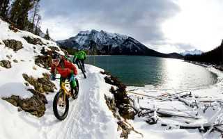 正史中“武圣”关二爷，谜一样的存在