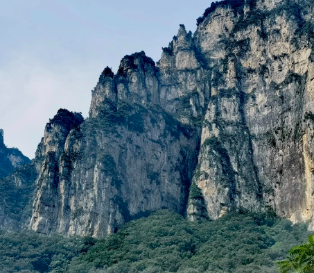 生死摆渡：多元文化中的超度仪式与心灵的安顿！