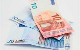 “八仙”中滥竽充数的一位大仙，本是无恶不作恶棍，却得道成了仙