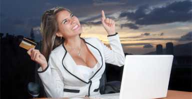 【影视金曲】1990年中国大陆电视剧《渴望》李娜《好人一生平安》