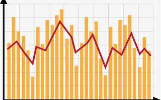 临终时身不由己,鬼神引你入恶道