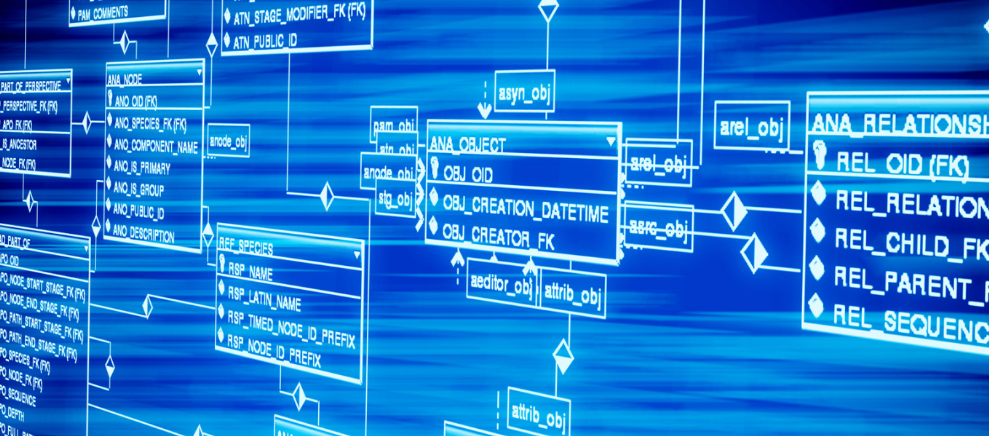 分享：冷轧板表面纵向色差产生机理及控制策略
