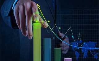 Blender 几何节点教程: 制作动态光点网格动画