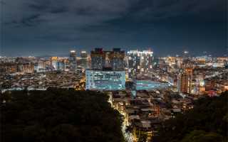 佛陀最后一世：他是国王，也是佛陀的皇家大护法