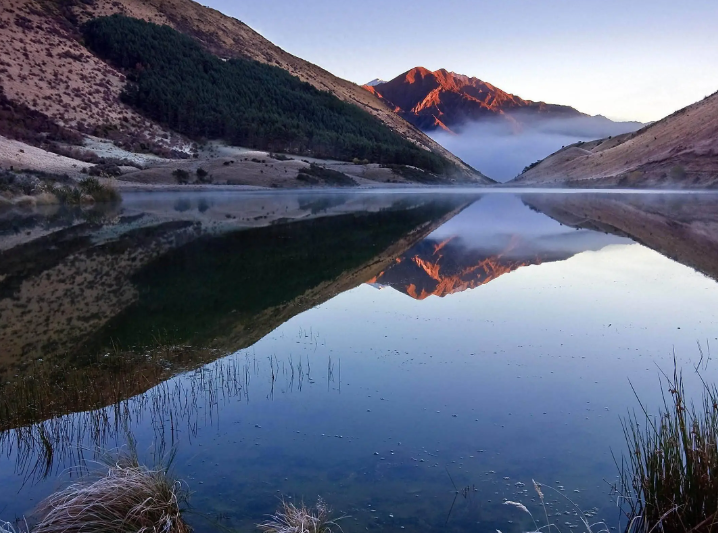 生人为何拜鬼？恶鬼、慰灵与淫祀