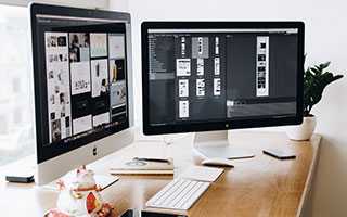 “我靠偷时间年入百万”：真正厉害的人都在践行这22种活法