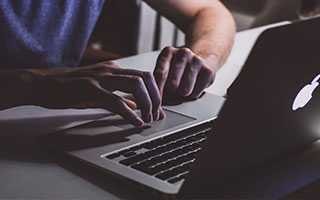 七月“鬼节”，不少南洋人都撞见鬼了