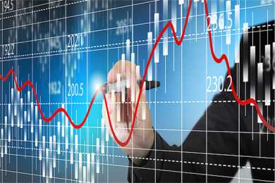 全国香火最旺的十大寺庙，春节假期每年都是人山人海：你去过几座