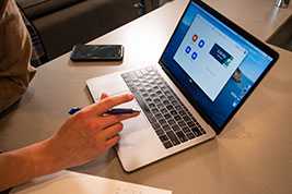 2025年广州游（一）