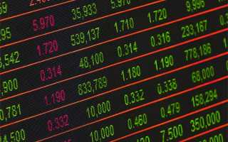 宠物殡仪馆是如何走完一个火化流程的，业内人士来告诉你答案