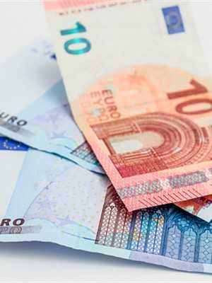 宋徽宗赵佶，艺术上的天才却是误国的昏君